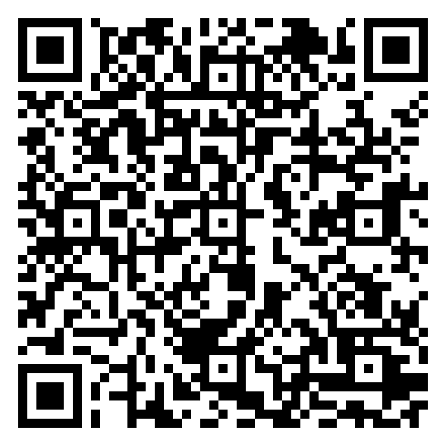 QR code 38221262500000