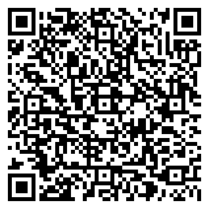 QR code 38001761200000