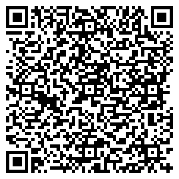 QR code 30112291900000