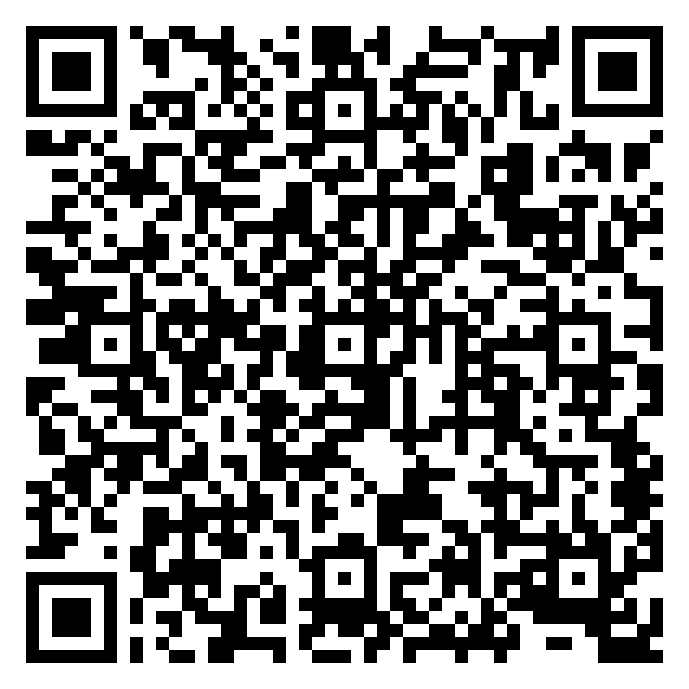 QR code 52518015100000