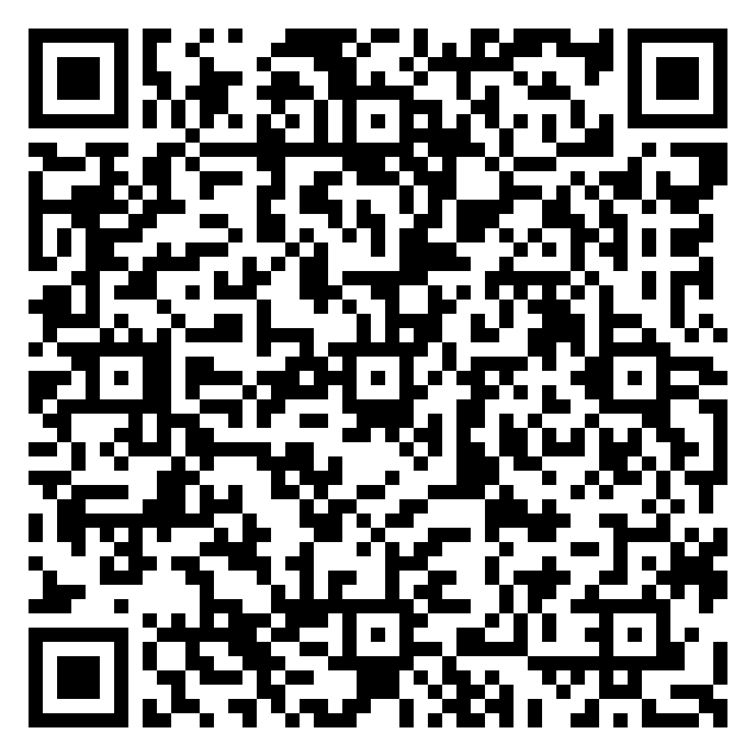 QR code 38417812800000