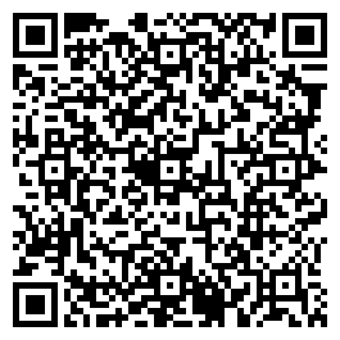 QR code 38735881300000