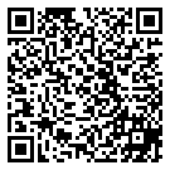 QR code 14019969700000