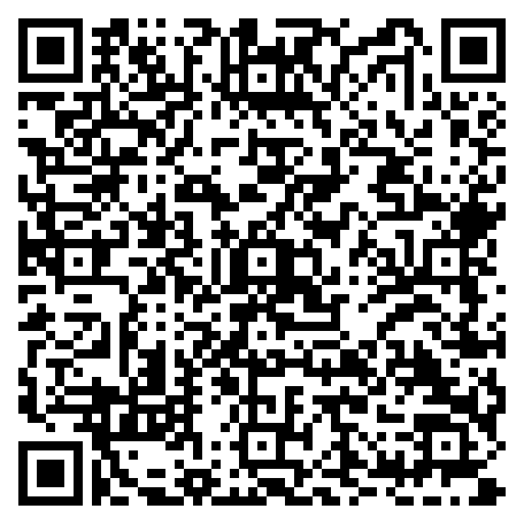 QR code 54310099400000