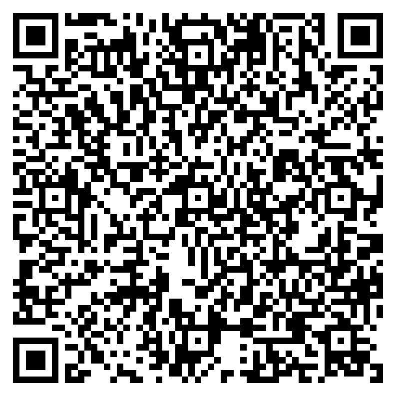 QR code 77078819600000