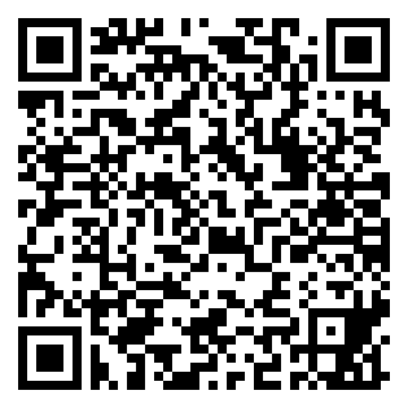 QR code 38200824400000