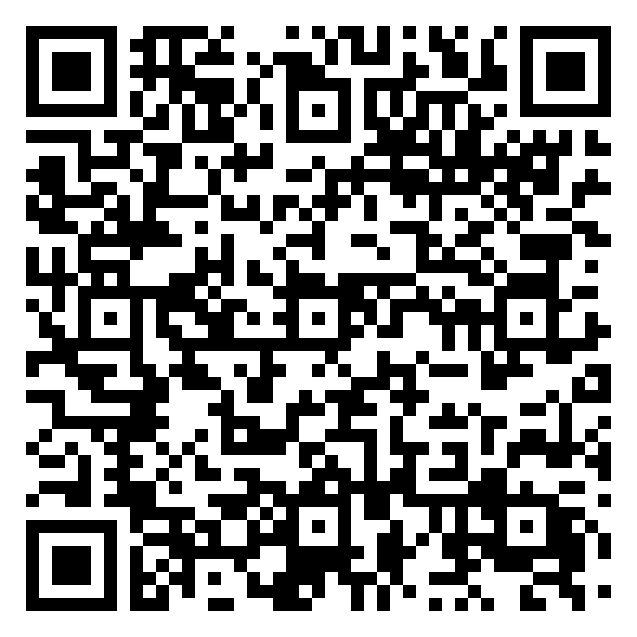QR code 24281276200000