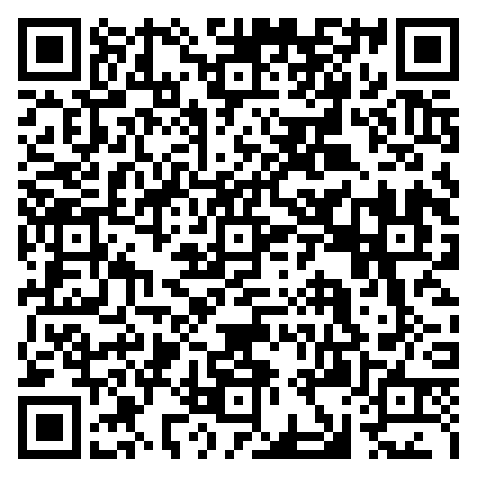 QR code 52973894000000