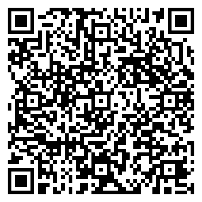 QR code 38056740700000