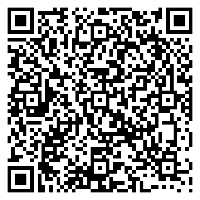 QR code 38023201000000