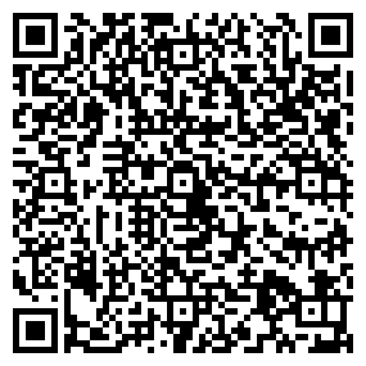 QR code 06153792000000