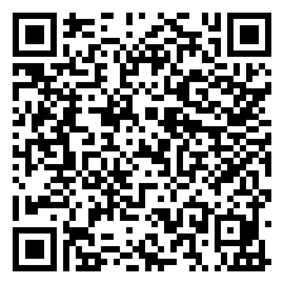 QR code 22189875400000