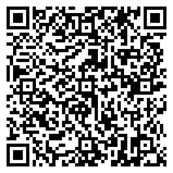 QR code 38641216600000