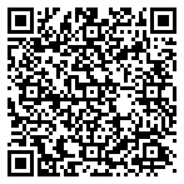 QR code 24298193800000