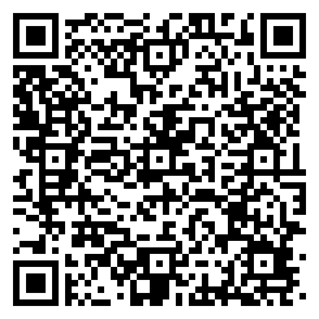 QR code 14209162700000