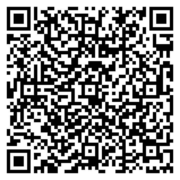 QR code 30242150600000