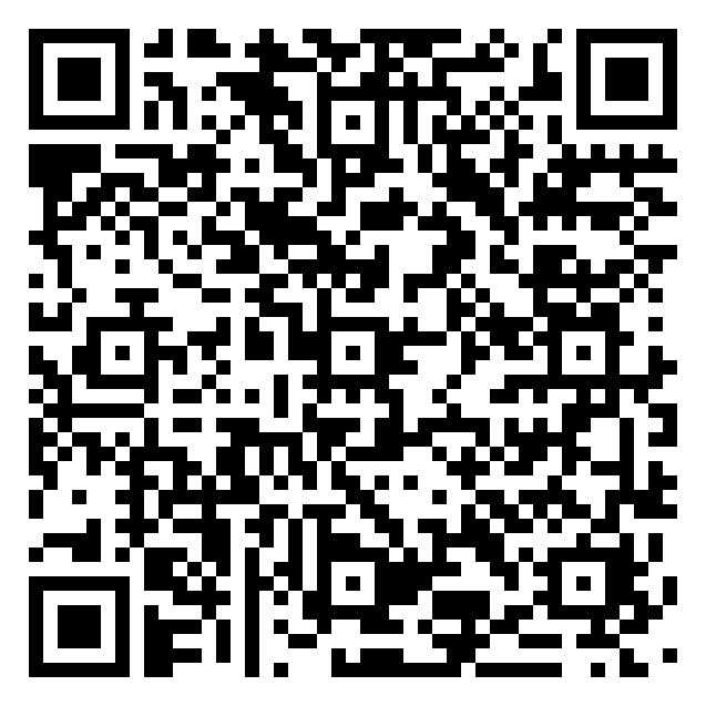QR code 52973761000000