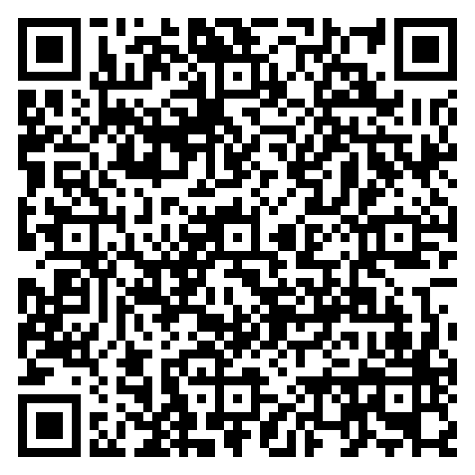 QR code 52272912200000