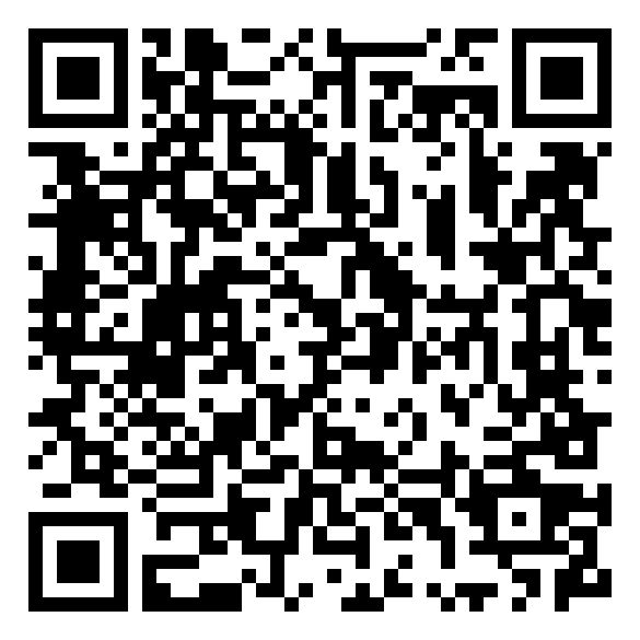 QR code 00000000000000