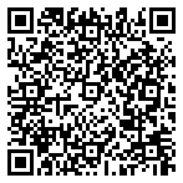 QR code 36864193000000