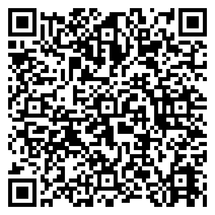 QR code 69172835000000