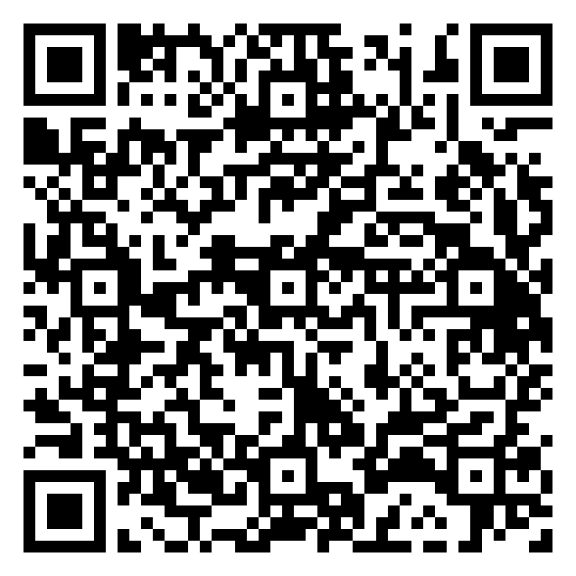 QR code 02059678000000