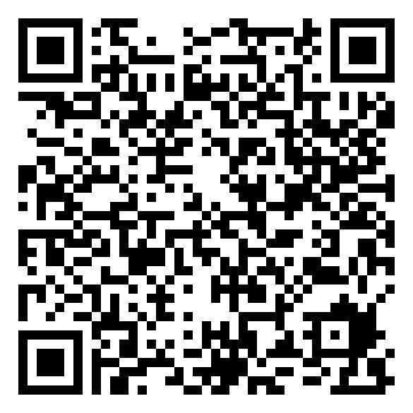 QR code 52491195400000