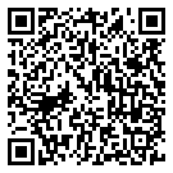 QR code 52805880600000