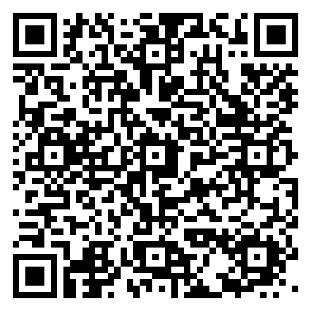QR code 38872293600000