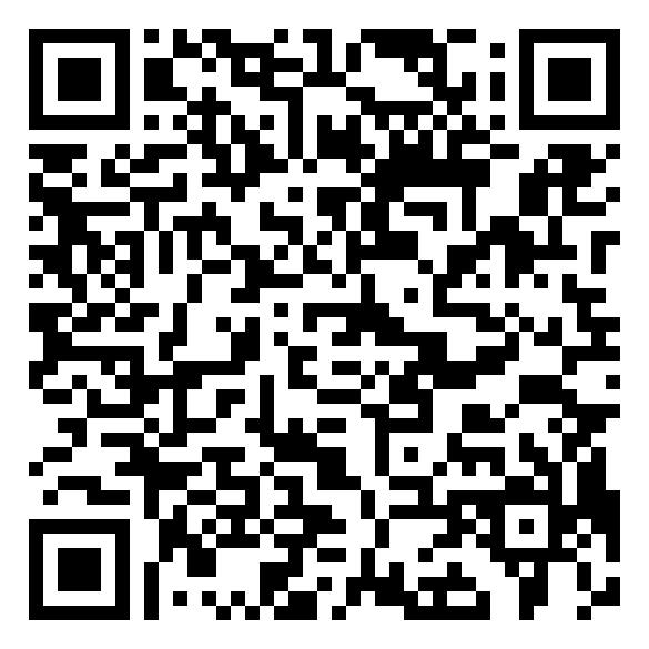 QR code 38485637300000