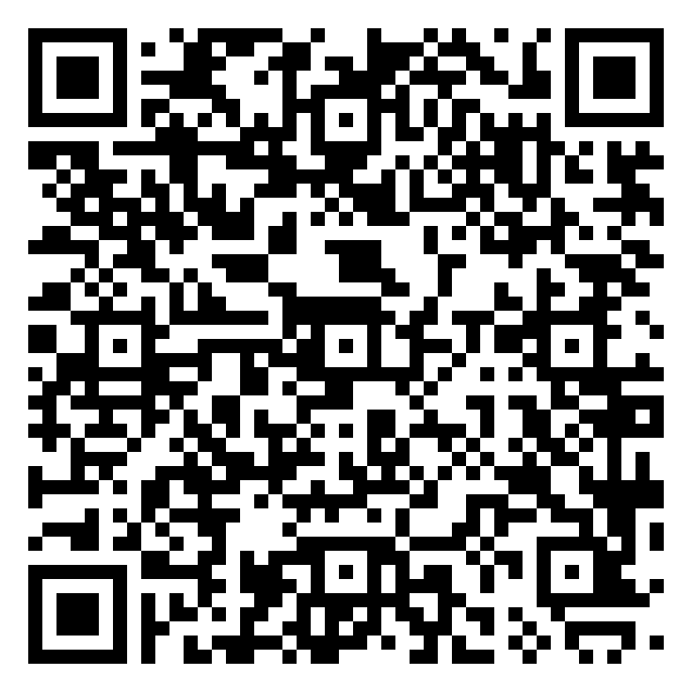 QR code 38664312100000