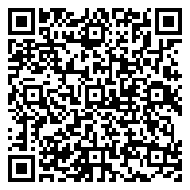 QR code 14147171800000