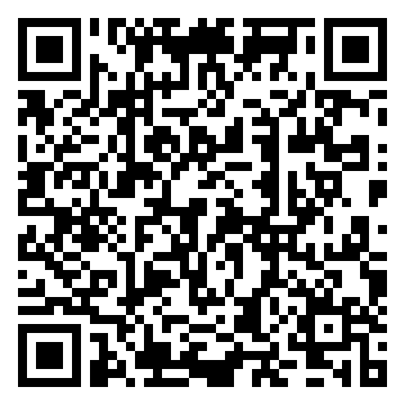 QR code 24078099200000