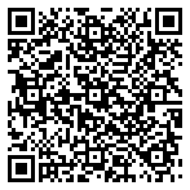Remontbud QR code QR code 38433515400000