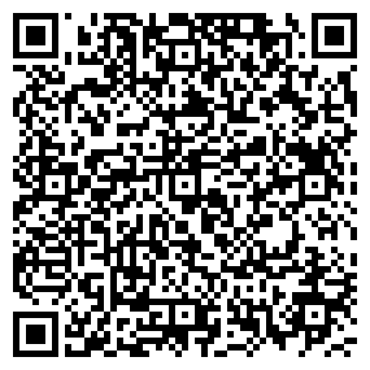 QR code 05202323600000