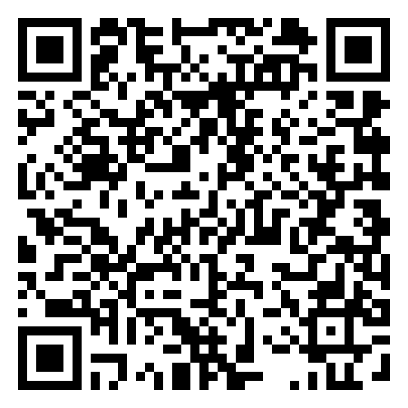 QR code 36434078000000