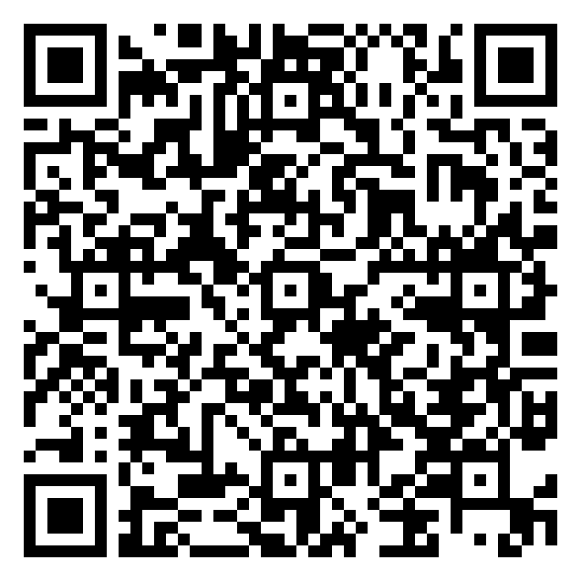QR code 16031866600000