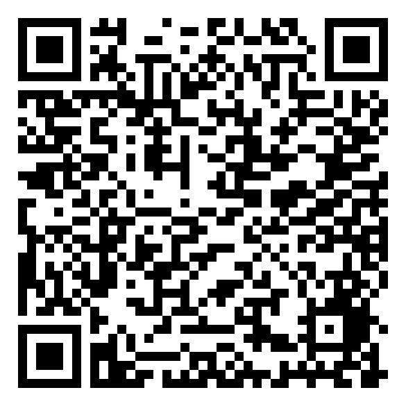 QR code 54098322000000