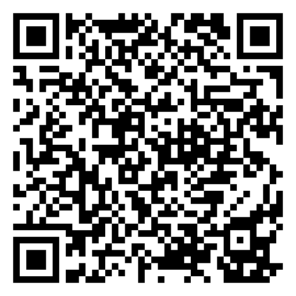 QR code 36596082300000