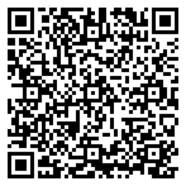 QR code 24163778800000
