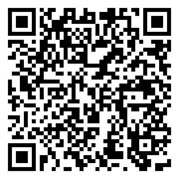 QR code 36172931300000