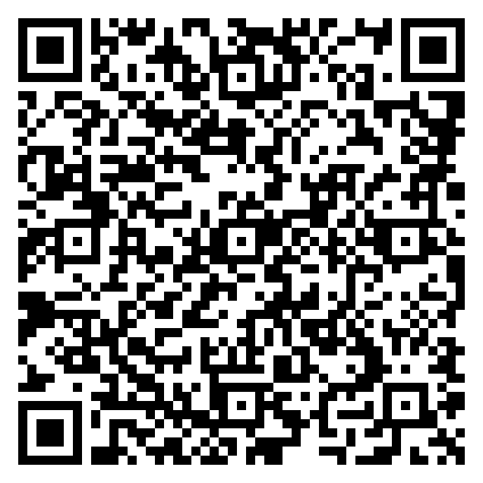 QR code 54178603600000