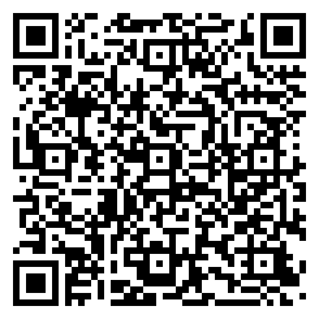 QR code 02101561400000