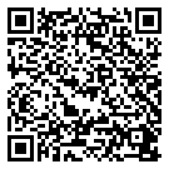 QR code 52628657800000