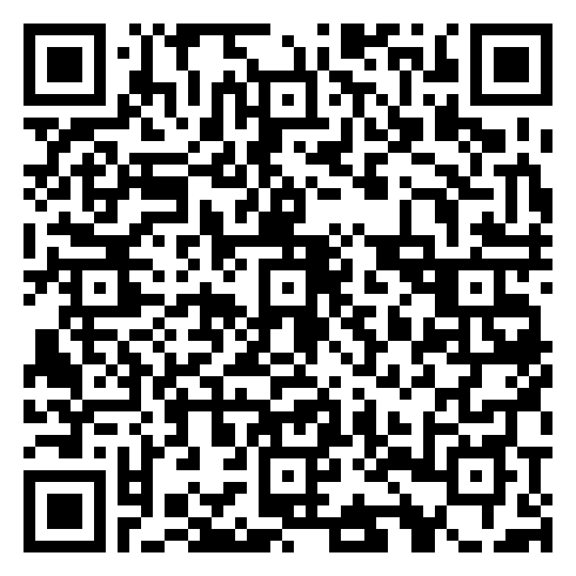 QR code 14723799800000