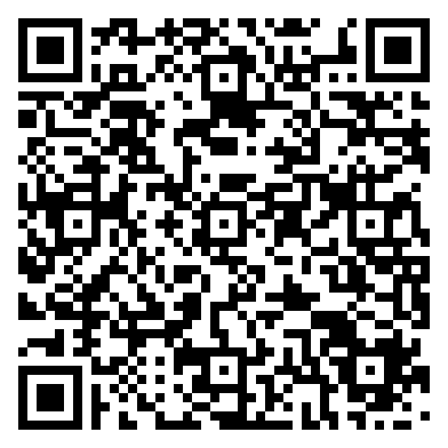 QR code 52039437300000