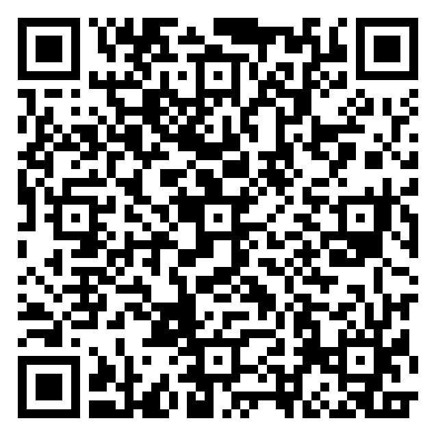 QR code 95044788900000