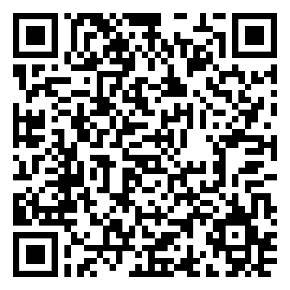 QR code 36299118300000