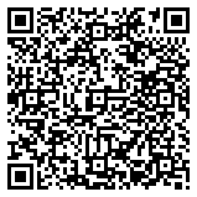 QR code 36912380500000