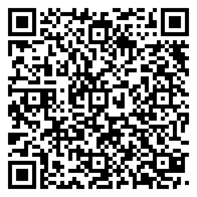 QR code 33109163800000